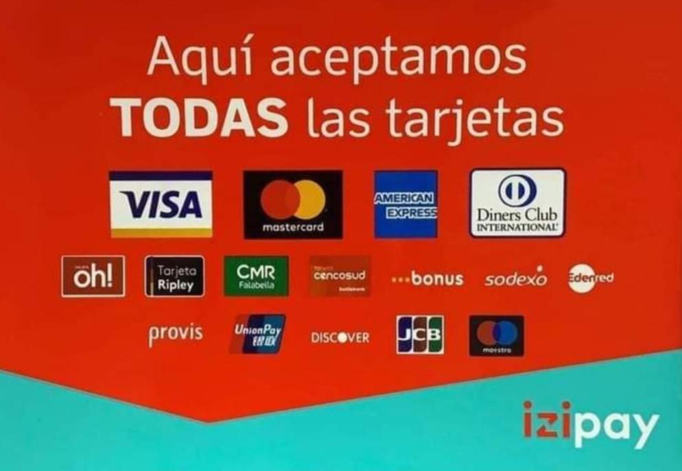Deluxe Hotel Talara - A 5 Minutos Del Aeropuerto Y Plaza De Armas Exterior foto